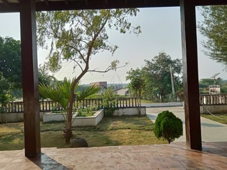 Visit Dandi Village-2